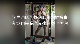 【自整理】Aria Khan 健康的小麦肤色 性感火辣的苗条身材  最新流出视频合集【577V】 (177)