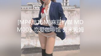 [MP4/ 535M] 专门操熟女约炮的肥猪哥这次勾搭上了同一小区保养的还不错的单亲妈妈 完美露脸