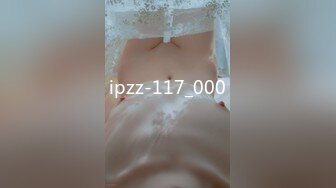 [2DF2]骚货女同事非要女上位，加销魂玩鸡巴第13分钟口爆 -&nbsp;&nbsp;[MP4/45MB][BT种子]