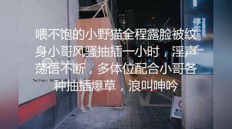 【核弹劲爆 泄密】最新长春厦航空姐门被富二代调教成女奴 女主刚结婚3个月 捆绑口塞各种玩具调教 完美露脸爆网疯传