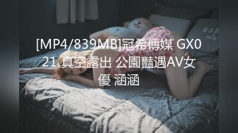 【AI换脸视频】姚晨 当着老公的面被侵犯