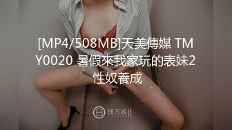 [MP4/508MB]天美傳媒 TMY0020 暑假來我家玩的表妹2 性奴養成