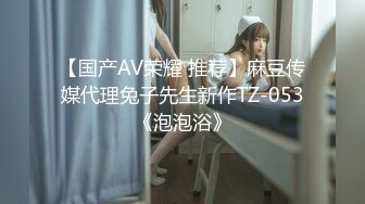 [MP4/ 1.16G] 高颜大长腿美女 你怎么老是换姿势 逼是好逼要是再骚点就好了 男朋友不喜欢我骚