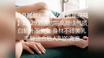 老铁说喜欢看合辑，女上合辑第一部