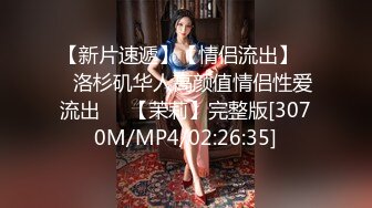 [MP4/829M]5/13最新 美女只剩一个奶罩的卷发潮妹白虎B很诱人VIP1196