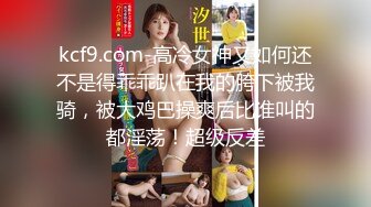 震撼福利✨最新流出NTR骚妻极品崇黑讨黑BBC女神【爱已婚少妇】私拍完结，被黑驴屌花式爆肏3P生猛国屌已经满足不了 (4)