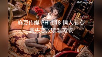 [MP4]天美传媒 TMG134 女儿送父亲的生日礼物 尤莉