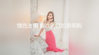 《核弹网红✅精品》万众瞩目极品露脸SS级女神！OnlyFans尤物反差婊【辛尤里】最新剧情作品，第一天上大夜班就被2个客人骚扰