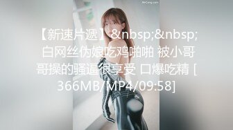 【新片速遞 】 《极品反差⚡重磅泄密》露脸才是王道！推特OnlyFans清纯少女模特esky付费订阅私拍~男女通吃啪啪自摸女女精彩无限[6020M/MP4/54:54]