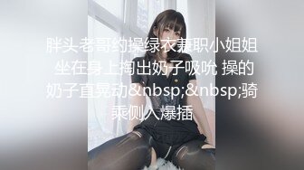 蜜桃影像PME199单纯小模为了前途下海陪睡