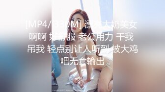 [MP4]STP28126 國產AV 麻豆傳媒 MD0221 時間暫停NTR 張芸熙 VIP0600