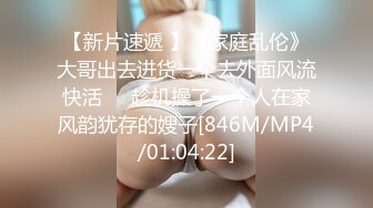 帝都麒麟公馆的CNPM_21