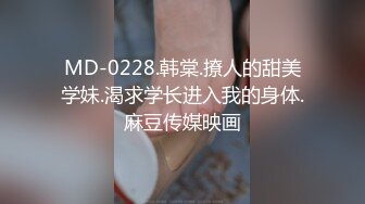 原创视频，被您删除，不理解。已经私信版主