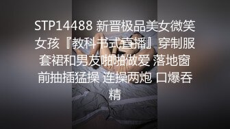 【婕咪&啤儿】足球宝贝2024年，国模大尺度私拍，秘书姐妹花，极品白虎粉穴，都市丽人三点全露，超清画质 (2)