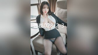 [MP4/1GB]星空傳媒XK8128機圈茶藝女-小婵