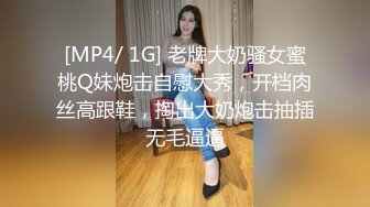 TM0153.丽萨.监禁少女.嫩穴体操服少女性奴调教养成.天美传媒