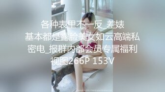 村里的大奶熟女电话二婶聊侃乱L：你别说了嘛。说着云南话，吃着鸡巴聊着天，骚死了❤️好喜欢，谁让你勾引儿子的 (3)