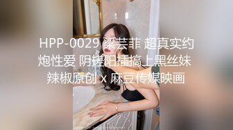 [MP4/ 758M] 极品偷拍2021超棒身材大学青涩美女约会男友居家啪啪 骑乘顶操 近距离偷拍 罕见真实偷拍