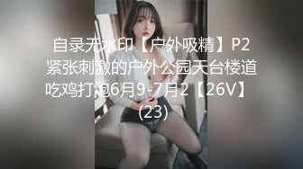 《硬核❤️精品》超多狼友寻求的网红美女RiaKurumi极品猫女车女郎一女战多屌单套全集 1080P高清60P 6V