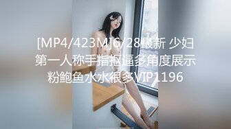 [MP4/ 2.92G]&nbsp;&nbsp;黑絲控極致誘惑,開檔黑絲美腿給你做足交,妹子嘴巴像舒淇的嘴一樣性感