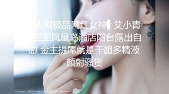 声音好听，镜子前面后入，门外有人不敢大声，