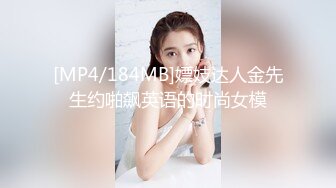 韩国美乳BJ主播【韩宝贝】揉奶热舞 模拟啪啪热舞合集【200V】 (47)