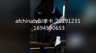 新约北京170cm模特婚纱制服 抠逼日逼