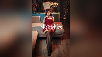 [MP4/ 196M] 黑丝大奶妹子吃鸡舔菊花 要要 我要吃精液 骚逼插着振动棒 鸡吧 屁眼吃的很卖力