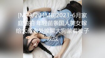 [MP4/409MB]2022.7.3，【大内密探008】，02后兼职嫩妹，发育真不错，大长腿，抠逼口交后入