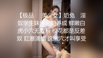 DYTM013.抖阴旅行射第13期.三亚狂欢.俄罗斯转盘.天美传媒联合制作