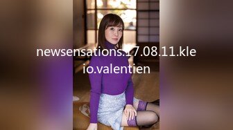 VNDS-0586(h_170vnds00586)[NEXTGROUP]社長夫人の誘い癖