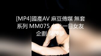 [2DF2]腰很软眼镜外围少妇，轻松一字马抱着向后下腰，特写口交活不错，站立侧入抱起来猛操最后口爆 [MP4/150MB][BT种子]