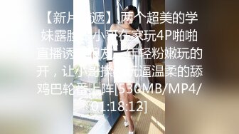 18學生嫩妹周末和小男友啪啪，今天女仆裝誘惑，帶着項圈跪地插嘴，假屌爆插小穴，69姿勢口交後入撞擊高潮臉