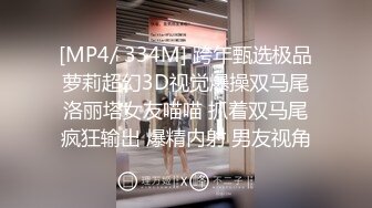 无水印[MP4/1850M]2/1 美女工作中出现纰漏被上司抓到带到酒店被迫吃下春药挨操VIP1196