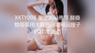 [MP4/ 439M]&nbsp;&nbsp;漂亮大奶美女 被男友各种姿势抽插 爽叫不停 最后内射小粉穴 精液流出