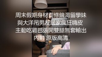 舞蹈生以晨无套坐奸18cm大鸡小帅哥 预览版