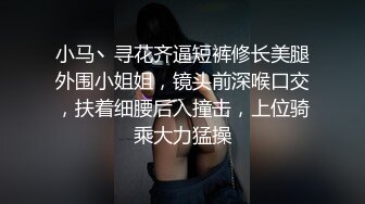 [MP4/ 331M] 性感小骚货 淫乳女神下面有根棒棒糖性感合作学姐其实很色情