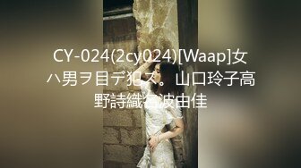 CY-024(2cy024)[Waap]女ハ男ヲ目デ犯ス。山口玲子高野詩織名波由佳