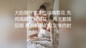 【精品TP】家庭网络破解摄像头?? 记录各种夫妻之间家庭啪啪精彩大合集41V 022144