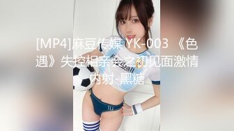 私拍甄選 揉乳玩穴 呻吟流漿 (1)