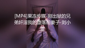 [MP4]果冻传媒-刚出狱的兄弟奸淫我的堕落前妻子-刘小雯