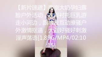 安防酒店摄像头偷拍 看样子有点恋母癖的妈宝男在妹子的引导下做爱憨憨的