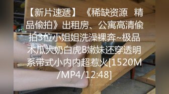 [MP4/ 954M]&nbsp;&nbsp;韵味十足甜美骚女，女用倒模20CM长屌，骑乘自己动，翘起屁股插入，上下套弄水声哗哗，双头龙深插