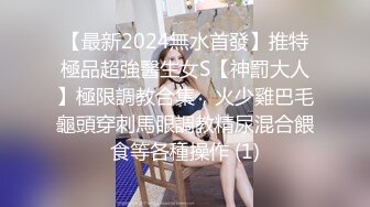 手势验证 后入老婆