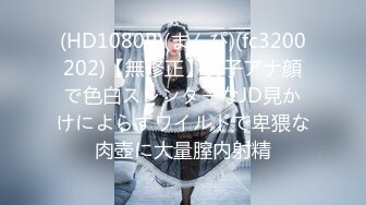 【新片速遞】 长相甜美的妹子，露脸特写超级粉嫩多汁鲍鱼，模特身材，手指插穴，骚的很[1602M/MP4/03:05:12]