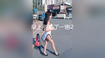 0424劉欣妮和芮子424