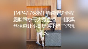 映秀舞姿 格格 娜娜 最新 抖奶女同漏毛露点艳舞合集【44v】 (18)