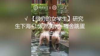 淫乱情侣情调性爱捆绑调教国民嫩萝莉 小橘妹妹 乳夹+AV棒+皮鞭 公狗腰速肏嫩穴地狱快感 内射升天