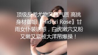 【Stripchat】“哥哥不要停，求求哥哥不要停”极品！绝顶高颜值妈生脸美少女主播「sisi」