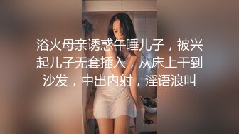 邢台小姑娘超赞口活下